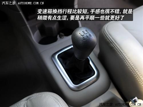 ��܇(ch��)֮�� �����ľ �����{ ���� 1.6�ք�(d��ng)���A��