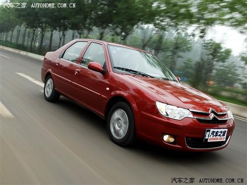 ��܇֮�� �|�L(f��ng)ѩ�F�� ������ �ք����m��