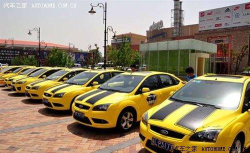 ���S�ܯ�����