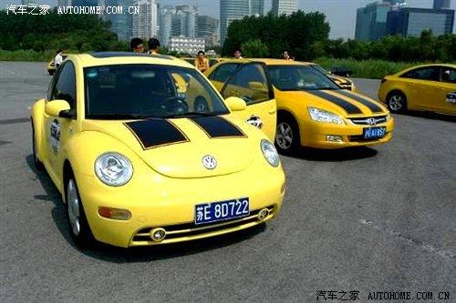 ���S�ܯ�����