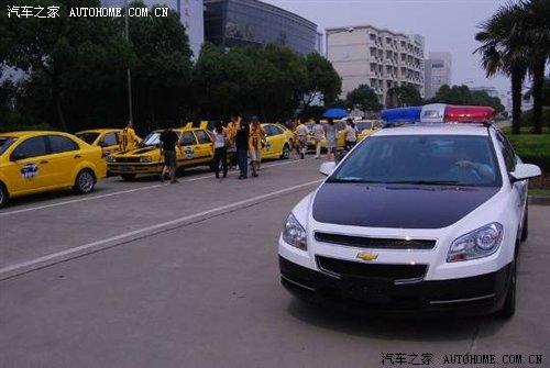 ���S�ܯ�����