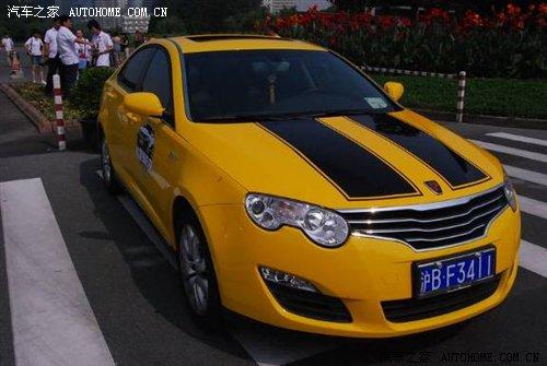 ���S�ܯ�����