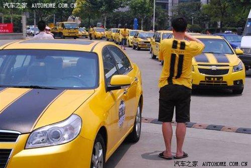 ���S�ܯ���