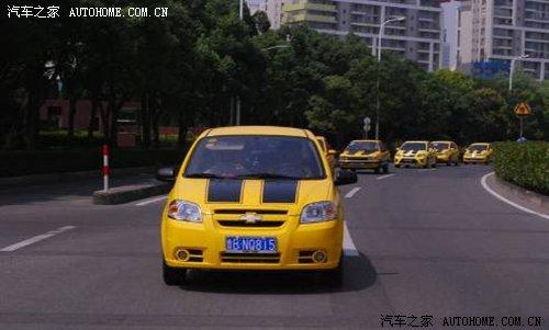 ���S�ܯ�����