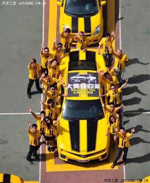 ���S�ܯ�����