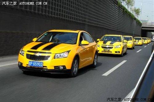 ���S�ܯ�����