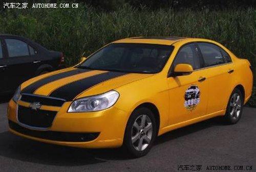 ���S�ܯ�����