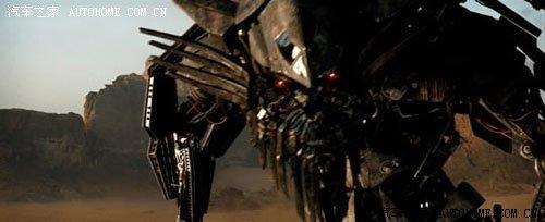 ׃�ν���2������ӳ ��܇�˽��R������ ��܇֮��