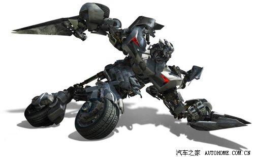 ׃�ν���2������ӳ ��܇�˽��R���� ��܇֮��