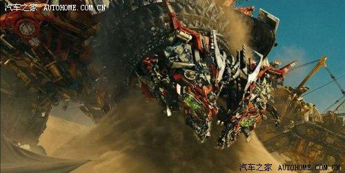 ׃�ν���2������ӳ ��܇(ch��)�˽��R������ ��܇(ch��)֮��