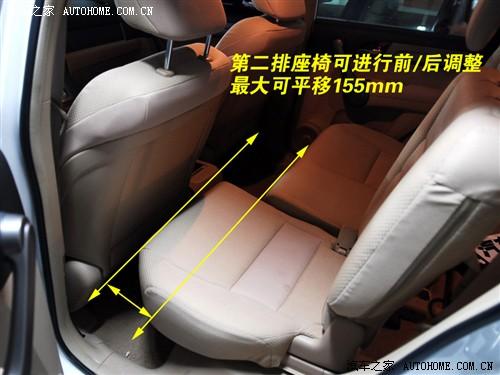 ��܇֮�� �|�L���� ����cr-v 2.0���(q��)���а��Ԅӓ�