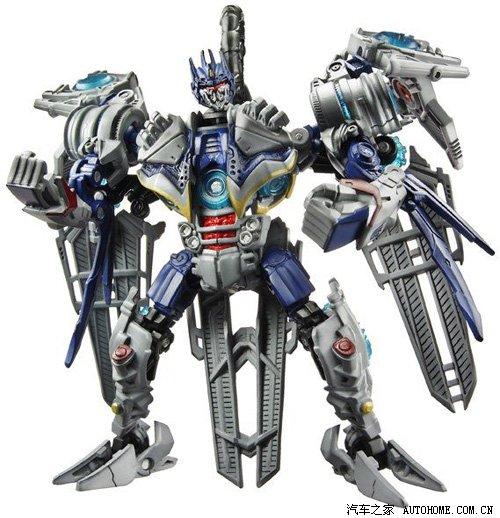 ׃�ν���2������ӳ ��܇(ch��)�˽��R������ ��܇(ch��)֮��