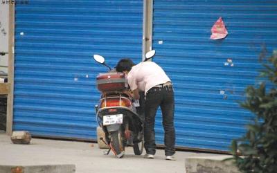 �W(w��ng)���ع������i܇Ҫ��Ů��Մ�ِ�(�M�D)