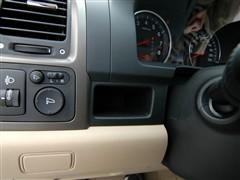 ��܇֮�� �|�L���� ����cr-v 2.4���(q��)���A���Ԅӓ�