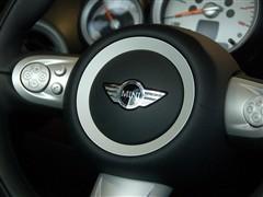 ��܇֮�� ����mini mini cooper cabrio