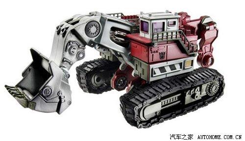 ׃�ν���2������ӳ ��܇(ch��)�˽��R������ ��܇(ch��)֮��