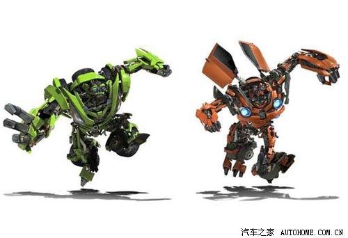 ׃�ν���2������ӳ ��܇�˽��R������ ��܇֮��