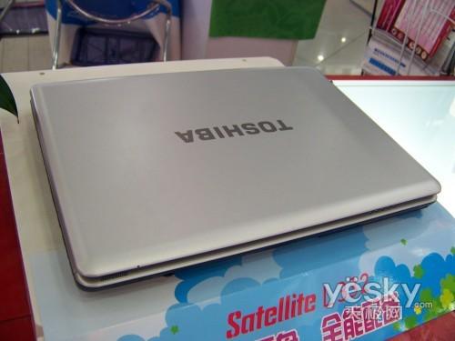 ��ϵ��?x��n)r(ji��)֮�� �|֥L332�±�����4000Ԫ