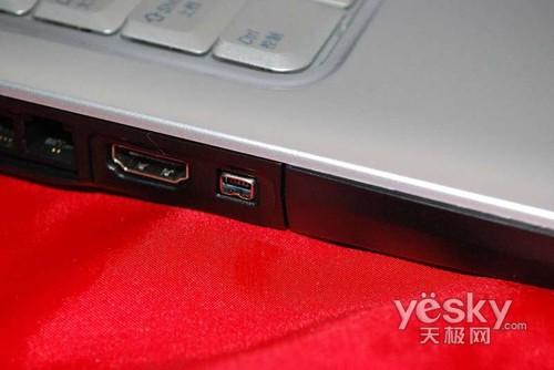 �r(ji��)�������� ����1526�Pӛ����һ�؃r(ji��)���N