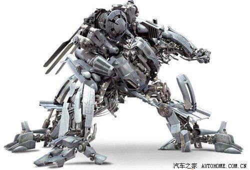 ׃�ν���2������ӳ ��܇(ch��)�˽��R���� ��܇(ch��)֮��