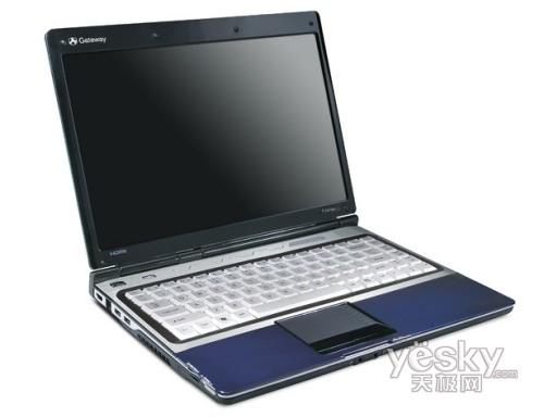 �ֵ�ĕr�йPӛ�� 14����ţ���H��3780