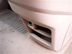 ��܇֮�� �|�L���� ����cr-v 2.0���(q��)���а��Ԅӓ�