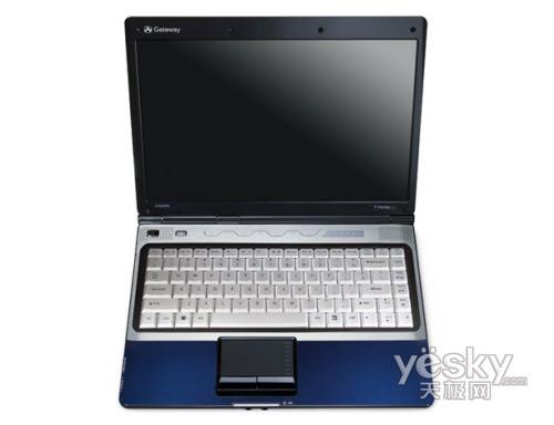 �ֵ�ĕr�йPӛ�� 14����ţ���H��3780