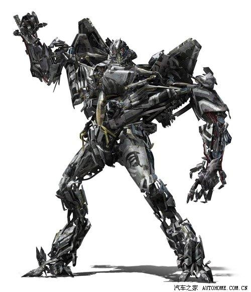 ׃�ν���2������ӳ ��܇�˽��R������ ��܇֮��