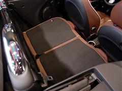 ��܇֮�� ����mini mini cooper cabrio