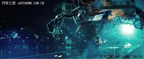 ׃�ν���2������ӳ ��܇(ch��)�˽��R���� ��܇(ch��)֮��