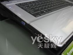T3200+93GS���@ (li��n)��G530A����4690Ԫ���̓r
