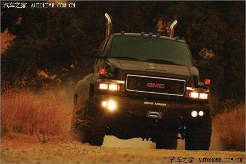 ׃�ν���2������ӳ ��܇�˽��R������ ��܇֮��