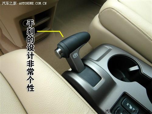 ��܇֮�� �|�L���� ����cr-v 2.4���(q��)���A���Ԅӓ�