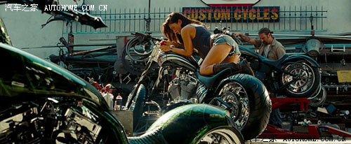 ׃�ν���2������ӳ ��܇�˽��R������ ��܇֮��