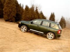 ��܇֮�� �M�ڼ��� ָ���� 2.4 ������