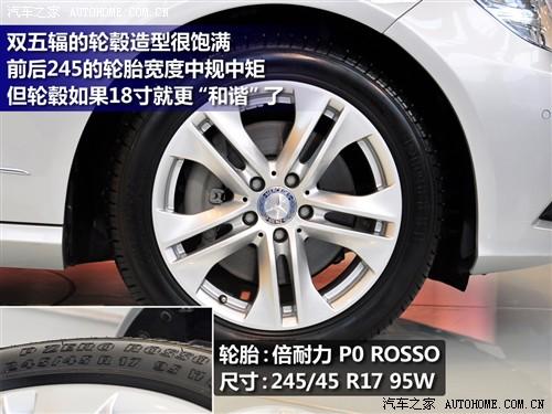 ��܇֮�� �M(j��n)�ڱ��Y �M(j��n)�ڱ��Ye��(j��) 09�� e 300 �r(sh��)����