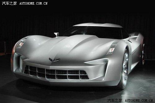 ׃�ν���2������ӳ ��܇�˽��R������ ��܇֮��