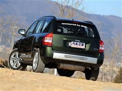 ��܇֮�� �M�ڼ��� ָ���� 2.4 ������