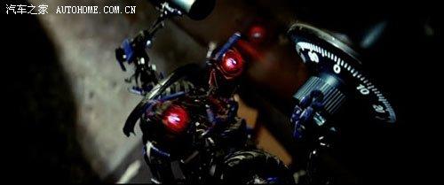 ׃�ν���2������ӳ ��܇(ch��)�˽��R���� ��܇(ch��)֮��