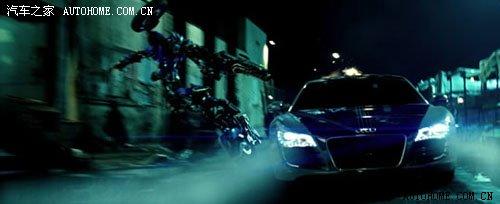 ׃�ν���2������ӳ ��܇(ch��)�˽��R������ ��܇(ch��)֮��