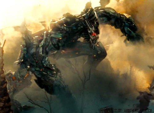 ׃�ν���2������ӳ ��܇(ch��)�˽��R������ ��܇(ch��)֮��