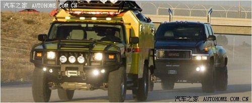 ׃�ν���2������ӳ ��܇�˽��R������ ��܇֮��