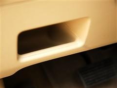 ��܇֮�� �|�L���� ����cr-v 2.4���(q��)���A���Ԅӓ�