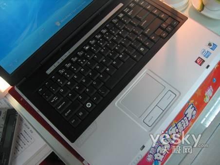 �����ʘ���(sh��)�� �(qi��ng)��ϲKH510ͻ�u2999