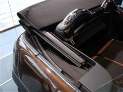 ��܇֮�� ����mini mini cooper cabrio