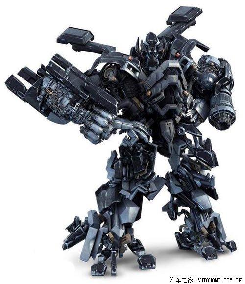 ׃�ν���2������ӳ ��܇�˽��R������ ��܇֮��