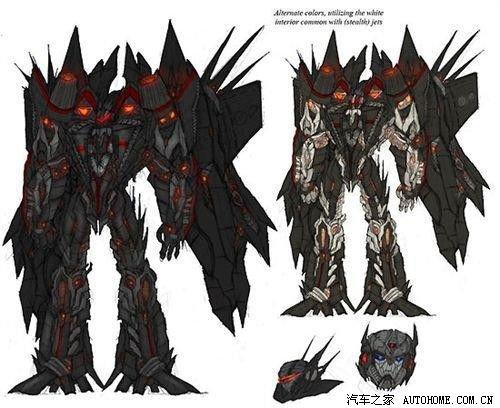 ׃�ν���2������ӳ ��܇�˽��R������ ��܇֮��