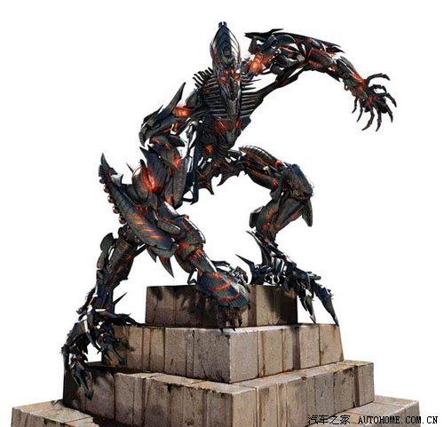 ׃�ν���2������ӳ ��܇(ch��)�˽��R������ ��܇(ch��)֮��