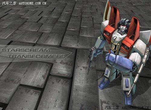 ׃�ν���2������ӳ ��܇�˽��R������ ��܇֮��