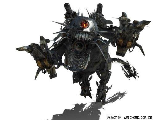 ׃�ν���2������ӳ ��܇(ch��)�˽��R������ ��܇(ch��)֮��